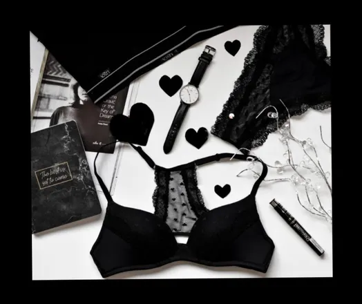 OnlyFans cuenta mimi0494 header 2