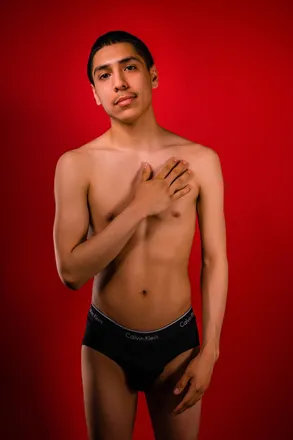 OnlyFans cuenta ablachito header 2