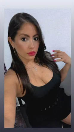 OnlyFans cuenta juelieta1 header 2