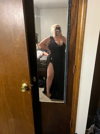 OnlyFans cuenta nessaskye1999 avatar 1