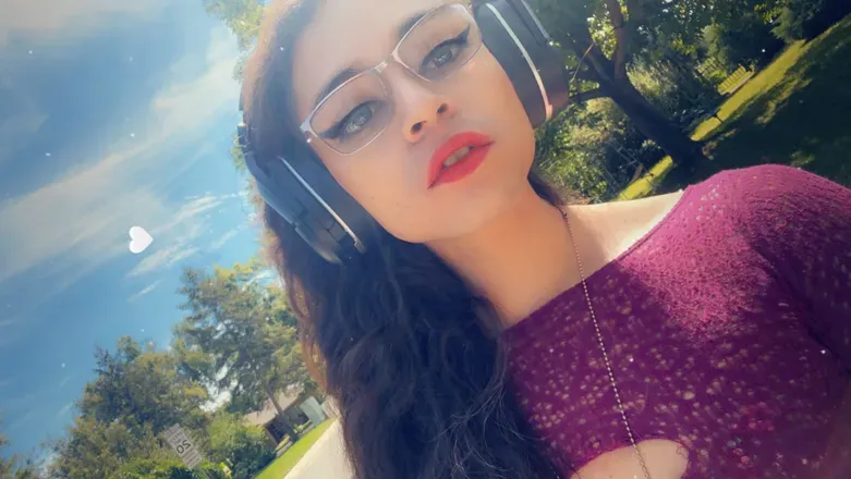 OnlyFans cuenta anakawaii99 avatar 1