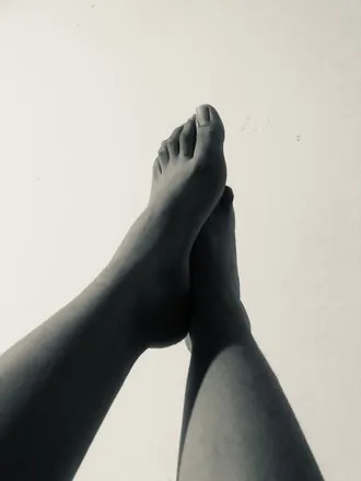 OnlyFans cuenta girlsfeet.com avatar 1
