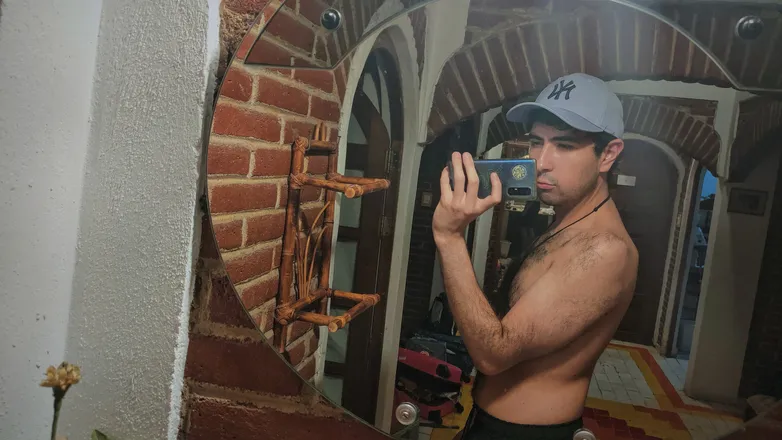 OnlyFans cuenta rodrigohsr header 2