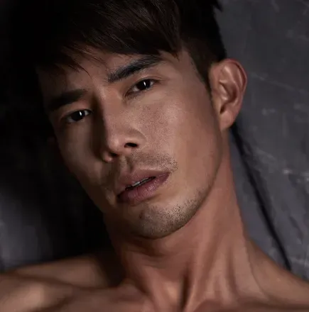 OnlyFans cuenta panginaheals avatar 1