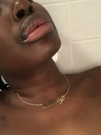 OnlyFans cuenta magethe_menace avatar 1