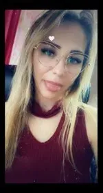 OnlyFans cuenta lullababby avatar 1
