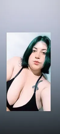 OnlyFans cuenta panquesito99 header 2