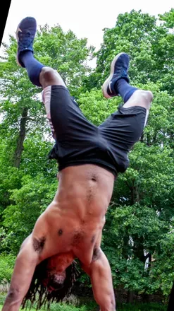 OnlyFans account  m-iago avatar 1