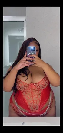 OnlyFans cuenta honey111 avatar 1