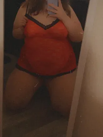 OnlyFans cuenta sweetiedelilah avatar 1