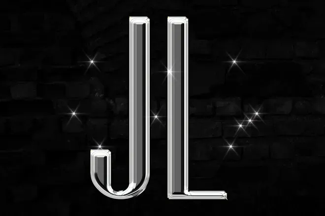 OnlyFans cuenta johnnylynn avatar 1