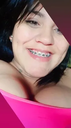 OnlyFans cuenta u117935930 header 2