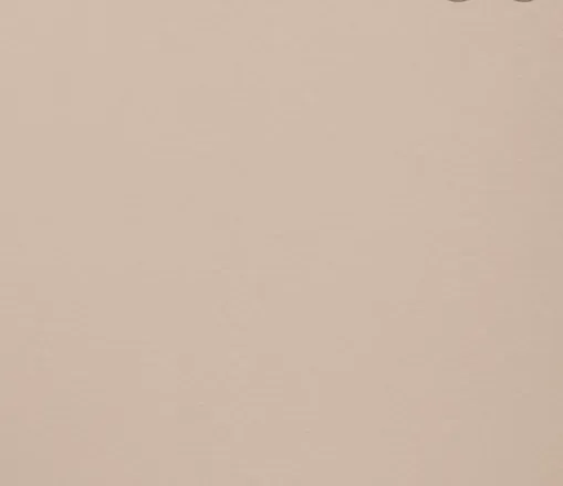 OnlyFans cuenta yazzi1 header 2
