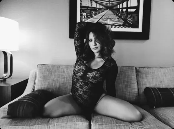 OnlyFans cuenta champagneandsass avatar 1