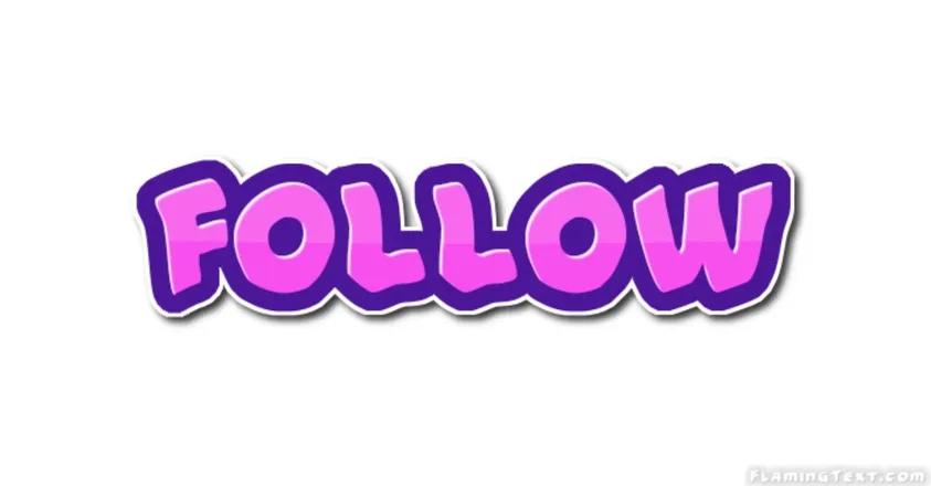 OnlyFans cuenta thatmexicansocal header 2