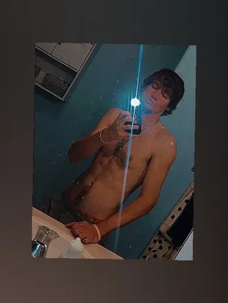 OnlyFans cuenta explicittpleasure007 avatar 1