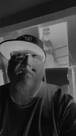OnlyFans cuenta raiderforlifeex avatar 1