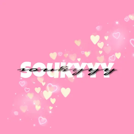 OnlyFans cuenta s0uky header 2