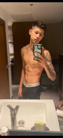 OnlyFans cuenta u231463070 avatar 1