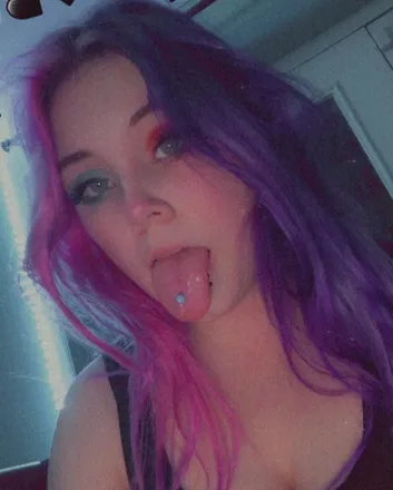 OnlyFans cuenta starprincessx header 2