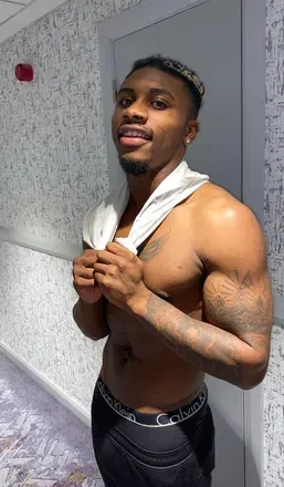 OnlyFans cuenta alltheeh0m0 avatar 1