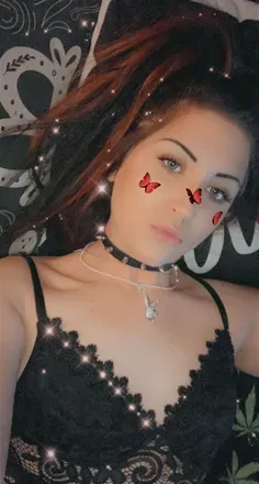 OnlyFans cuenta athenarose13999 header 2