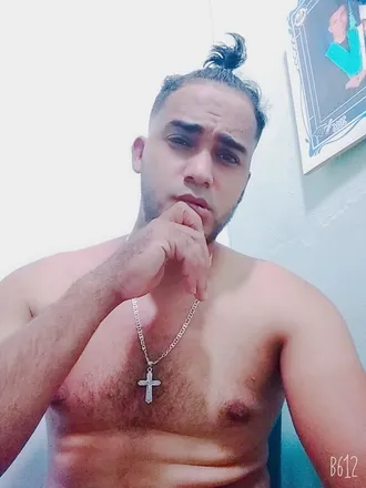OnlyFans cuenta gregoriosantos header 2