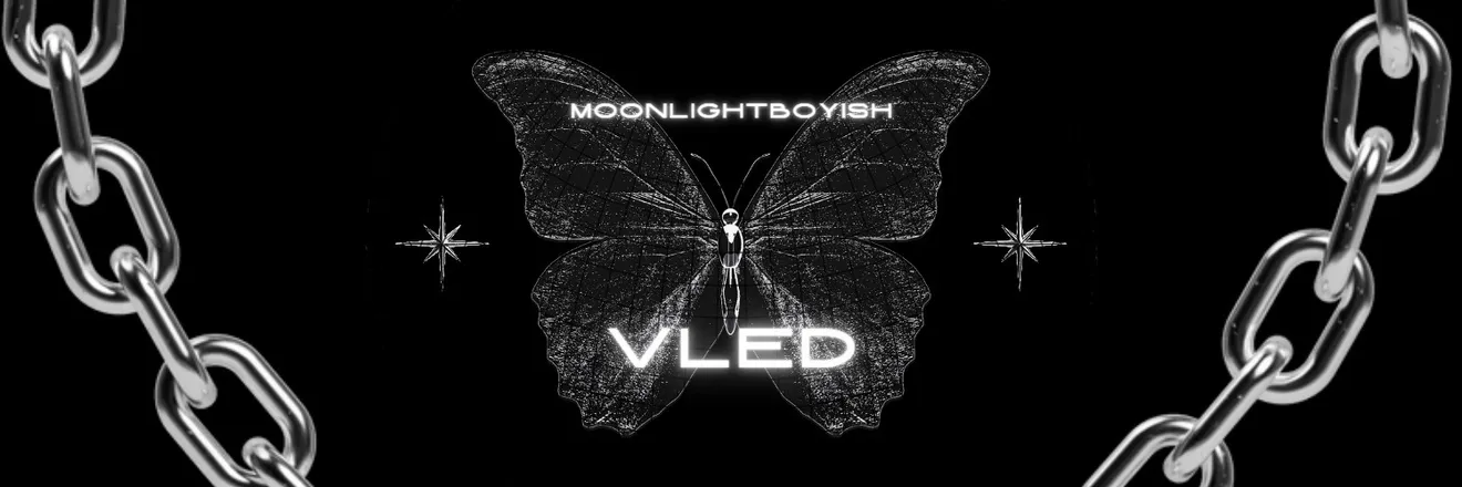 OnlyFans cuenta moonlightboyish header 2