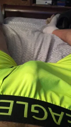 OnlyFans cuenta razor24 header 1