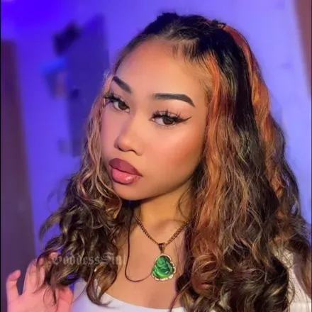 OnlyFans account  goddessonline avatar 1