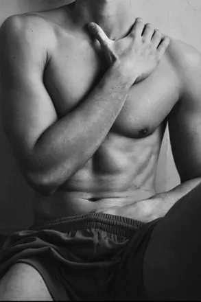 OnlyFans account  sorrentino24 avatar 1