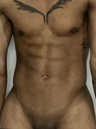 OnlyFans cuenta danielt_m27 header 2