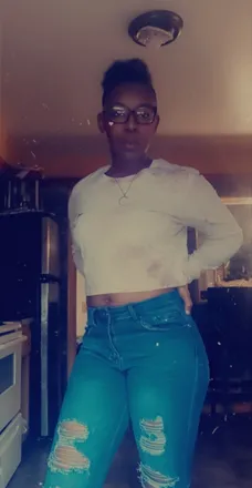 OnlyFans cuenta niyah98mariee header 2