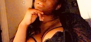 OnlyFans cuenta xpillowtalkx avatar 1
