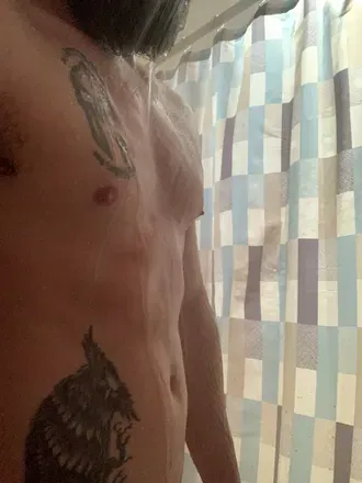 OnlyFans account  user0231 avatar 1