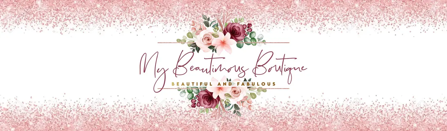 OnlyFans cuenta mybeautimousboutique header 2