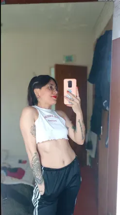 OnlyFans cuenta ccamisutra avatar 1