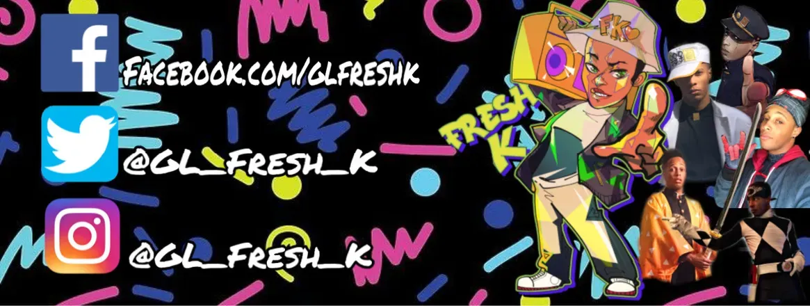 OnlyFans cuenta gl_fresh_k header 2