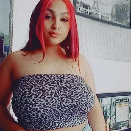 OnlyFans cuenta ana.ys avatar 1