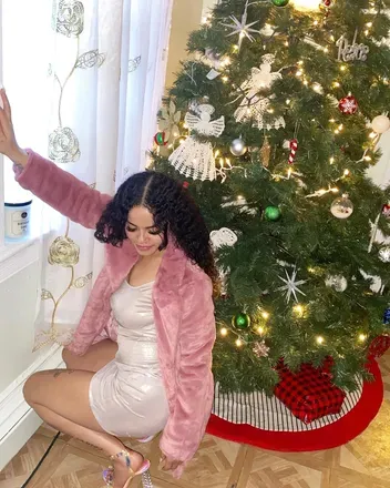 OnlyFans cuenta wetpeachxo avatar 1