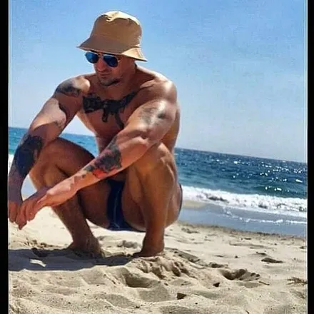 OnlyFans cuenta u183493117 header 2