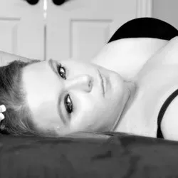 OnlyFans cuenta destineedesire avatar 1
