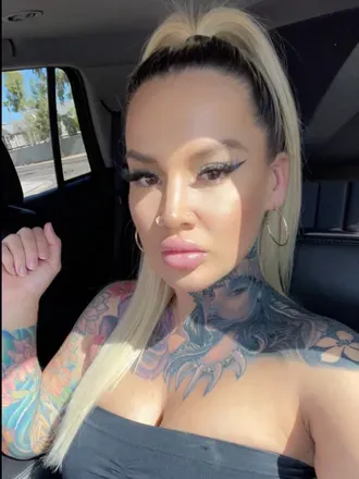 OnlyFans cuenta lolalove_official avatar 1