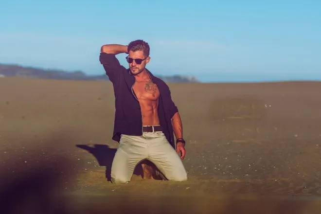 OnlyFans cuenta shonone header 2