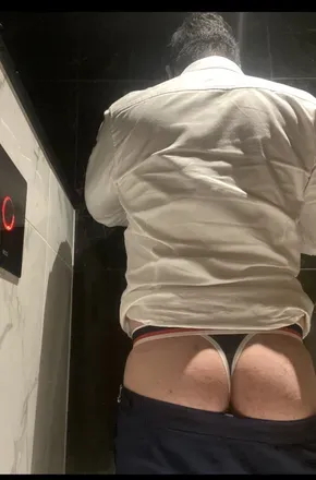 OnlyFans cuenta u162877988 avatar 1