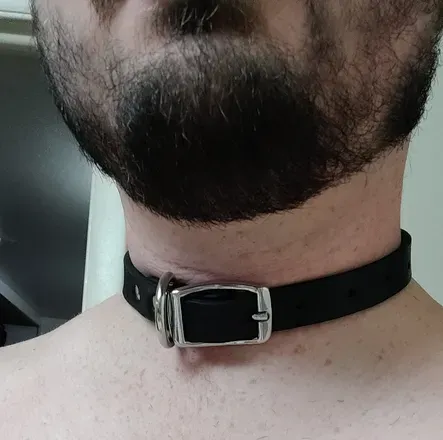 OnlyFans cuenta buellertheslave avatar 1