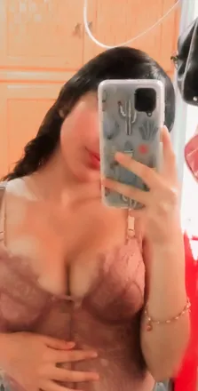 OnlyFans cuenta u80355830 header 2