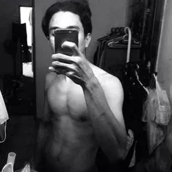 OnlyFans cuenta injoi3 avatar 1