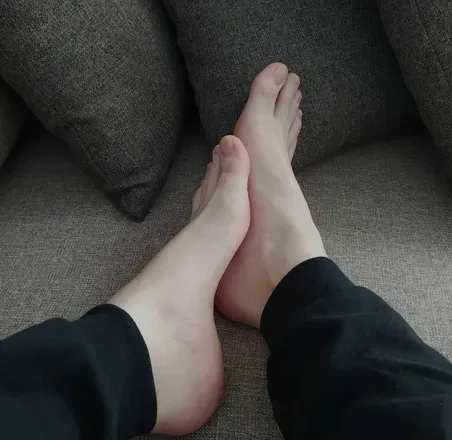 OnlyFans cuenta mytoess3 avatar 1