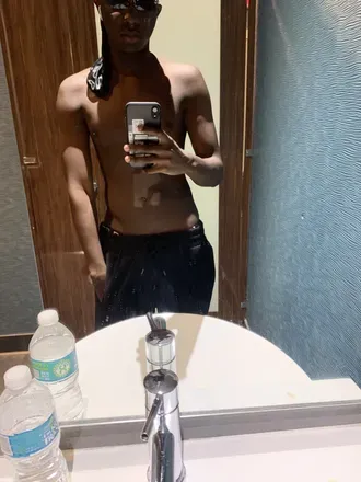 OnlyFans cuenta lyndariuss avatar 1